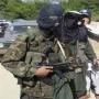 Janoobi Wazerastan k Yarghmali Riha