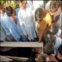 Mardaan ANP k rehnuma qatal