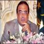 President summons Khosa for consultation over appointment of Punjab governor