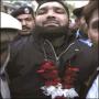 Governer ka qatal infradi fail tha