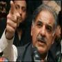 Badshah e ala punjab murree k awam ki khwahishat ka khyal rakhain 