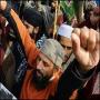 Toheen risalat qanoon 950 muqadmaat