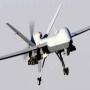 Drone tyaray or maishiat
