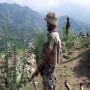 Shmali Wazeerstan may drone hamla
