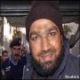 Qadri pr fard e jurm aid 1 feb ko