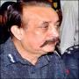 DG FIA k khilaf tehqeeqat ka hukam