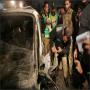 lahore karachi dhamakay halaktain 15