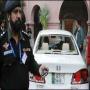 Shehrion ki halakat amrici ahelkar ka 6 roza jismani rimand