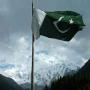 Pakistan Ki Bharti City Say Tax Wasooli