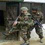 Low Income Indian Army is getting depressed