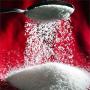 Sugar milz malikan nay high court ka faisla