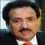 Raimand safarti visa pr pakistan ma hain