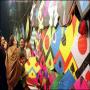 Basant pr pabandi khtm krnay pr mushawrat