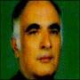 Masood kosar kheberpakhtoonkhaw k naye governor