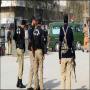 Mardaan fauji chauni k andr khudkush hamla