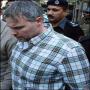 Raimand devas rimand pr jail ma
