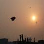 Basant pa pabandi barkrar