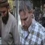 Ramand Davis Case Mavrai Idalat Hal Nahi