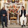 PPP Nawaz league kameti ka ljlas