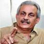 Punjab ma oposition ma bethnay ka fesla