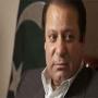 Astifay warna punjab kabeena tehleel nawaz sharif