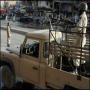 Blochistan remot control dhmakay