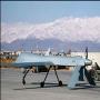 Wazirstan drone hamlay ma 4 halak