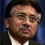 Bartania na torcher sa kabhi mana nahi kiya pervaiz musharaf