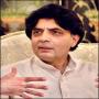 Sadar ka khat tamashay k mutradif