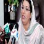 Sindh Me Harhtal Khalis Ehtjaj Tha