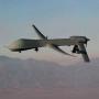 Wazirstan drone hamlay ma 5 halak