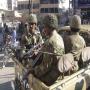 Swat ahelkaron ko zibah karnay walay sharpasand