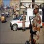 Karachi ma mazeed 10 afraad halak