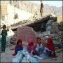 Khayber Agency Larkyo k 2 School Tabah