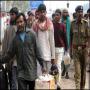 27 Saal Bad Bharti Schehri Ki Rehai Ka Hukam