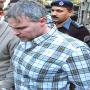 Raimand case ma punjab hakoomat ki la ilmi