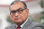 Justice Katju of India open letter to Justice Isa