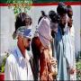 Sawat Me Foji Adalto Ka Mutalba
