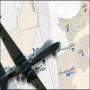 Shamali wazirstan drone hamlon ma 12 halak