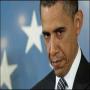 Pakistan Madad Frahm Karne Walo Ka Pata Chlaye OBAMA