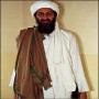 Qomi assembly ma osama k liay fateha