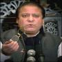 CJ ki sarbrahi ma adalti comision k qayam ka mutalba