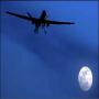 Dattah khail drone hamlay ma 3 halak