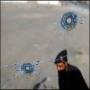 Senior Alqaida  Rehnuma Karachi Say Griftar