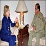 Pakistan k Sath America k Wade Zyada Imdad Kam