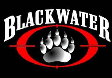 Black Water Worked Together With Cia In Afghanistan And Iraq An American Newspapers Wrote Yesterday