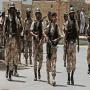 Sindh Cabinet approved the extended of Rangers powers