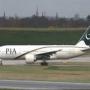issued a show cause notice to 78 employees of the PIA