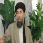 Hekmatyar welcomes government agreement