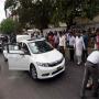 Amjad Sabri famous Qawwali murder in Karachi